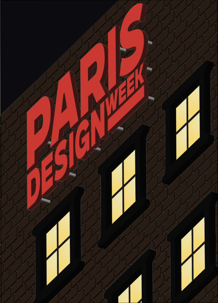 Construction Illustrator — étape 2
