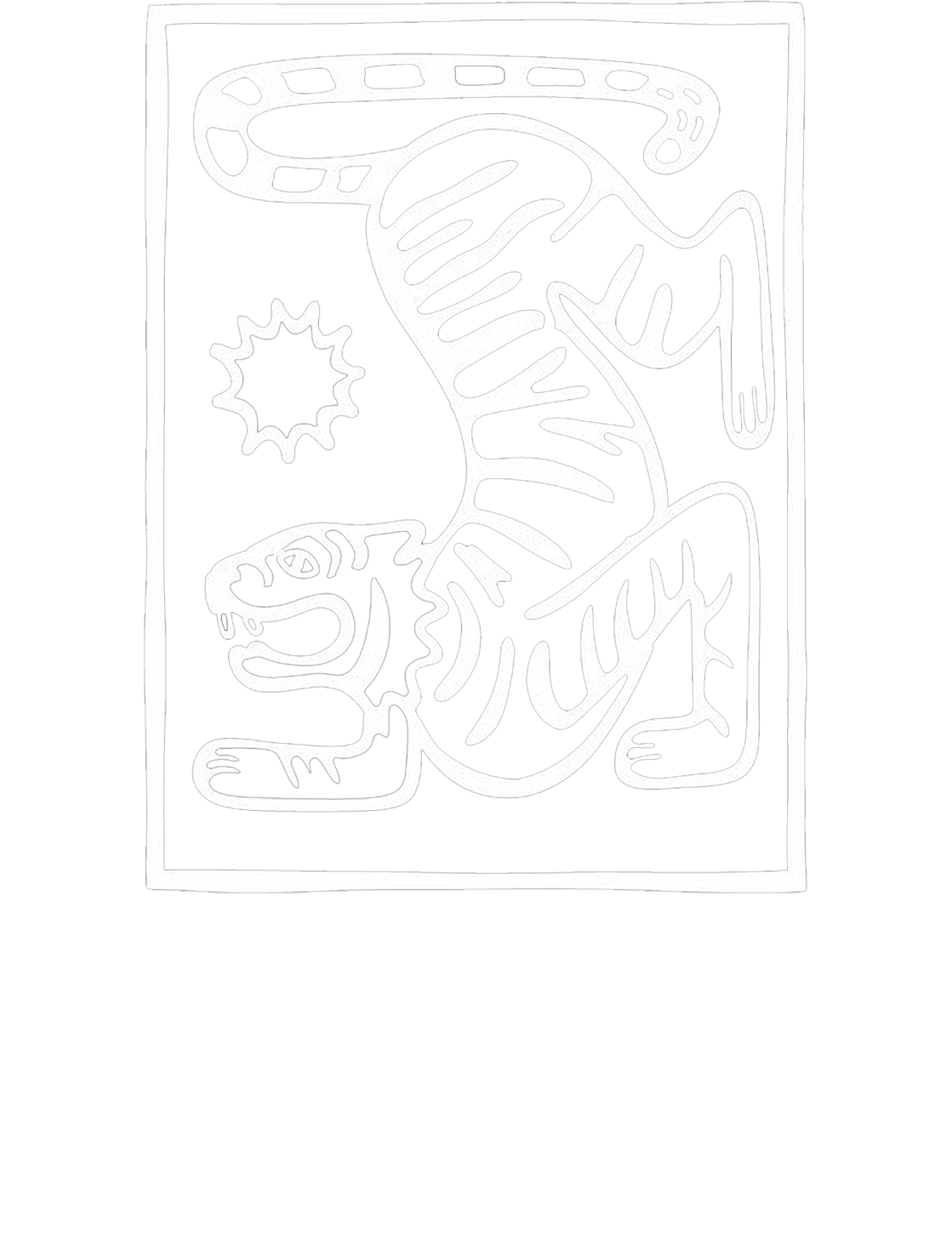 Logo Maison Tatoo