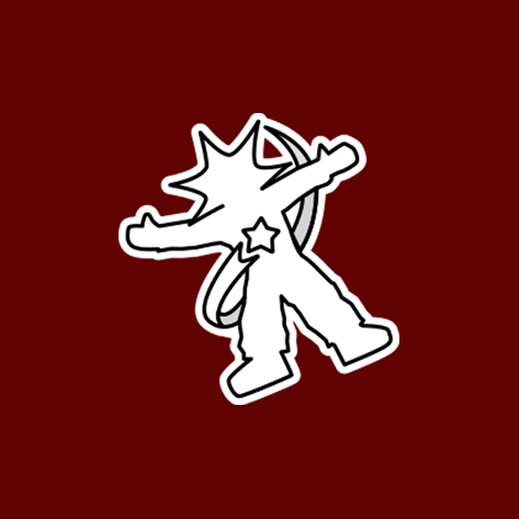Logo AMO variante 3