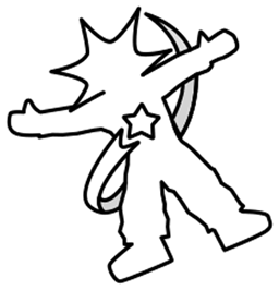 Logo AMO final