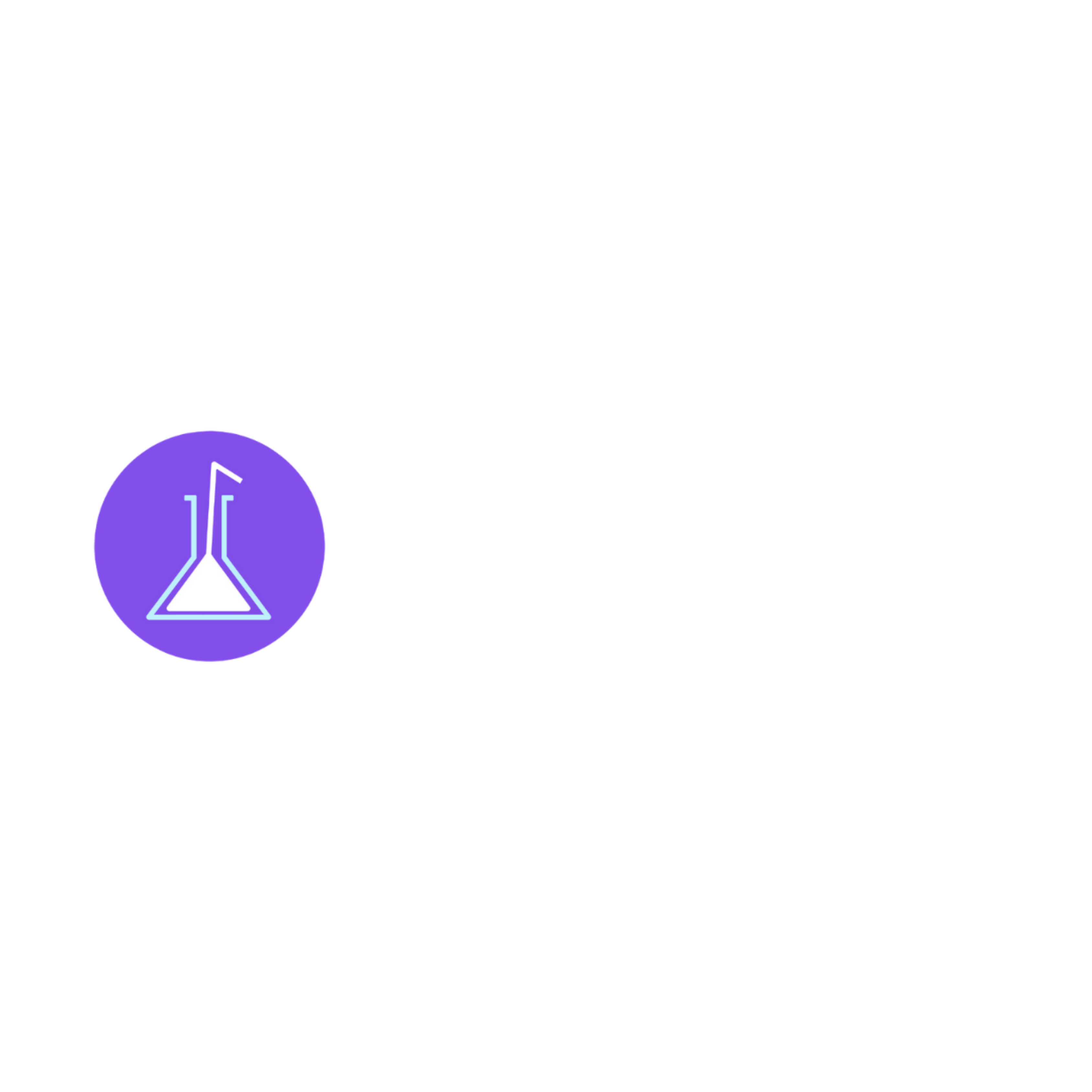 Logo Medshake