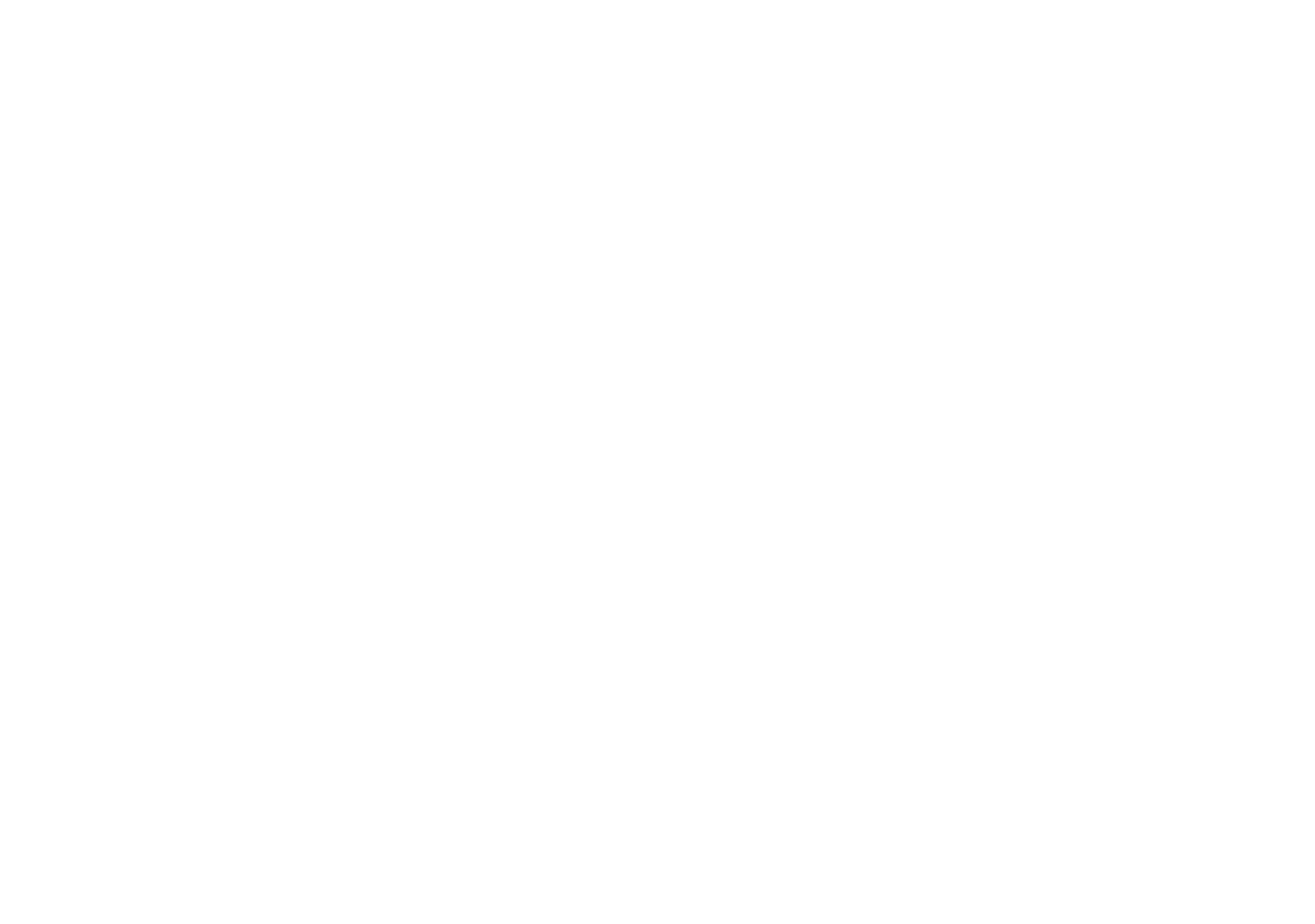 Logo Cloud Five