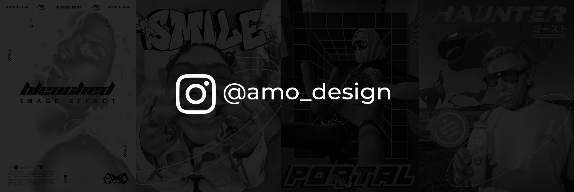 Affiche Divers (Insta)_