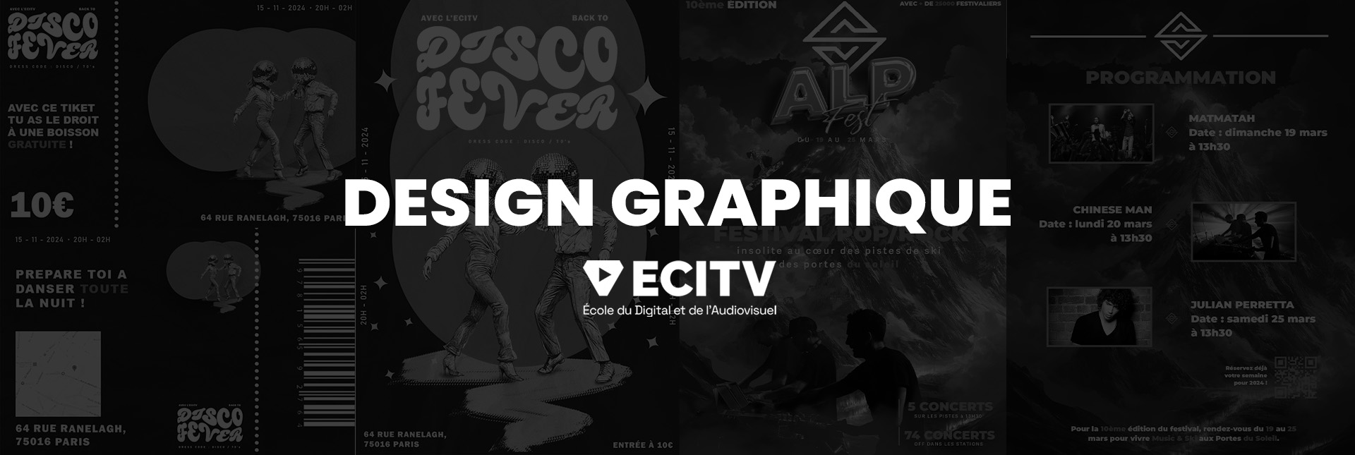 Design Graphique